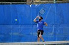 MTen vs Clark  Men’s Tennis vs Clark University : Wheaton, MTennis, MTen, Men’s Tennnis